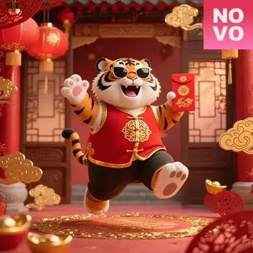 735bet promocoes apostas ao vivo