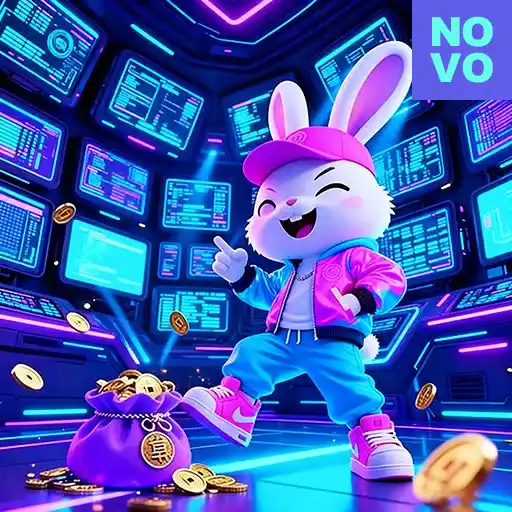 735bet promocoes entretenimento online